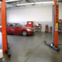 Autotrend Diagnostics Auto Repair, Campbell CA, 95008, Auto Repair, Auto Electric Service, Transmission Repair, Brake Repair and Ford Repair